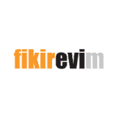 Fikirevim